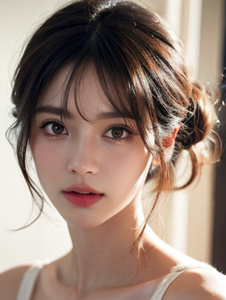 中奖旋律与桌游设计风格：一场创意的碰撞